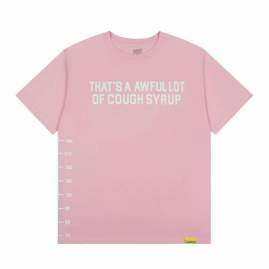 Picture of Thais a Awful T Shirts Short _SKUThaisaAwfulS-XLhdtx22101043